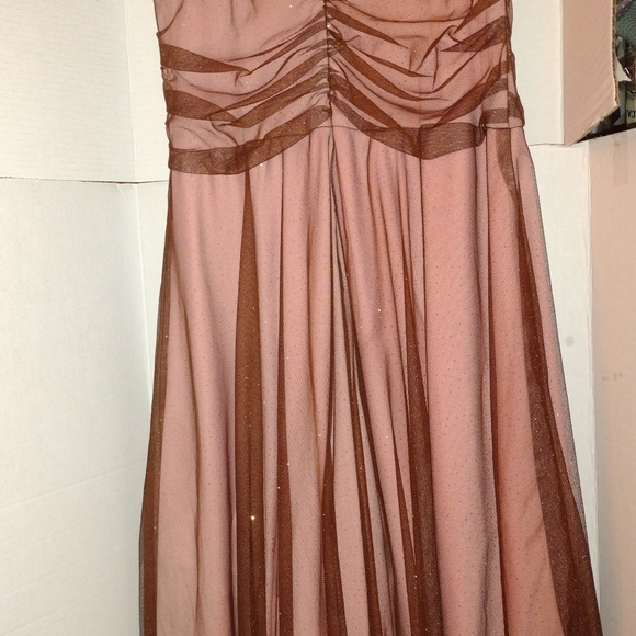 Sally cocktail dress - Picture 2 of 7